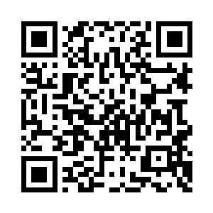而这次居然被林凡一口气杀掉七个二维码生成