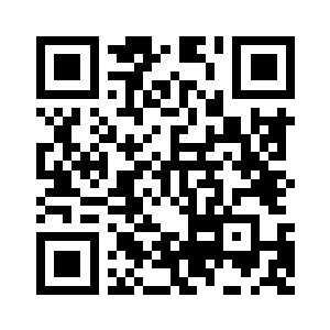 而这次恰恰又转到了72号房间二维码生成