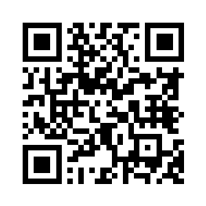 而这次继续这个话头也是一样二维码生成