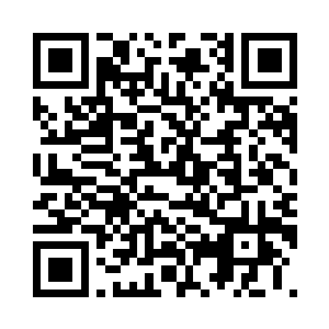 而这火雾是能够快速消耗道力的存在二维码生成