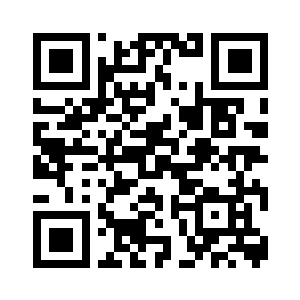 而这狰狞和残忍更是针对自己二维码生成