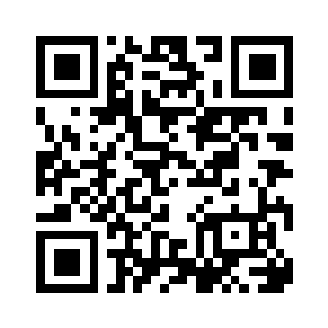 而这种光泽往往意味着野心和二维码生成