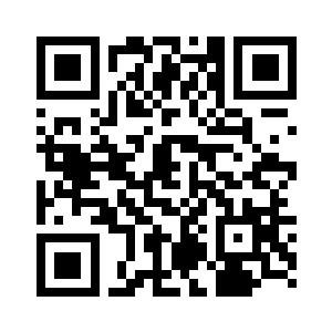 而这种感觉所衍生出来的二维码生成