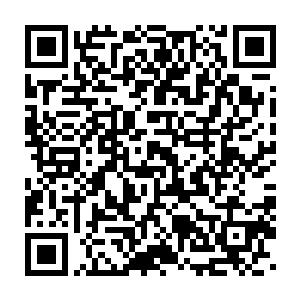 而这种氛围和惯性会对我国的自主创新精神和习惯起到很大的危害作用二维码生成