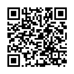 而这种的野兽一般来说是十分强大的二维码生成