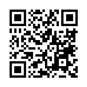 而这种门自动打开的待遇二维码生成