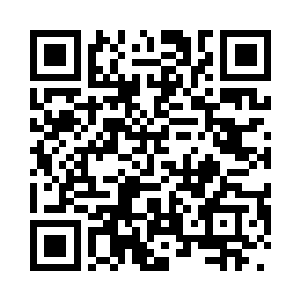 而这种隐秘性才能保证水晶的安全二维码生成