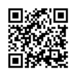 而这线索能够得到多少二维码生成