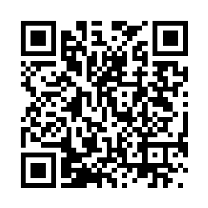 而这背后可能直接指向了他常雨泽二维码生成