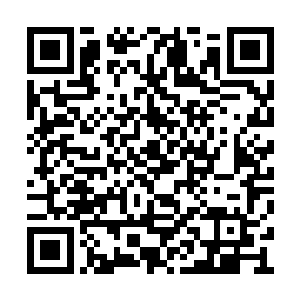 而这船夫正是之前搭载苗毅等人前往信义阁的人二维码生成