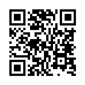 而这让苏珊的美眸直接猩红二维码生成