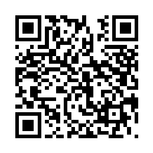 而这边事先没有告诉苗毅纯粹是装糊涂二维码生成