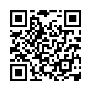 而这还仅仅只是第一层次二维码生成