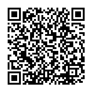 而这还是她不需要靠这些为生的情况下――跟需要以此为生的情况还不一样二维码生成