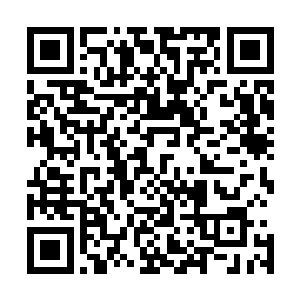 而这还是近两年在美国和中东的一些安保公司加入后的结果二维码生成