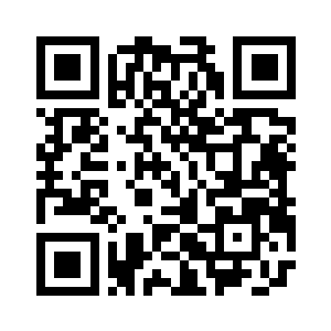 而这酒吧群魔乱舞跟混着各种二维码生成