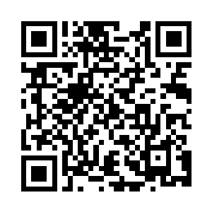 而这里不是私下里搞小动作的场合二维码生成