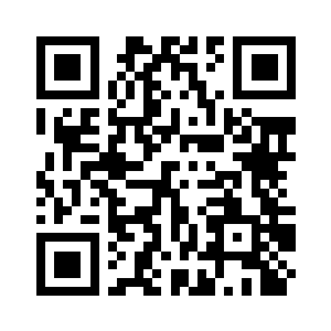 而这里指的动手也包括打架在内二维码生成