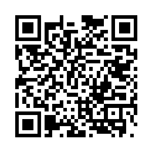 而这里的猛兽也并不是妖域的妖兽二维码生成