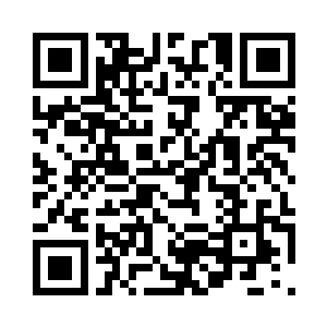 而进入负一级的人必然是十分郁结的二维码生成