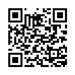 而远古地精制作的机械泰坦二维码生成