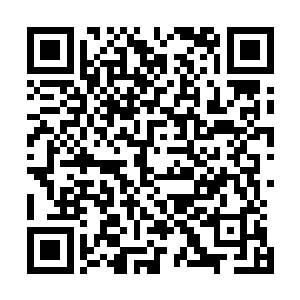 而远在边关的齐修远知道弟弟跟表弟跑出来后就气了个倒仰二维码生成