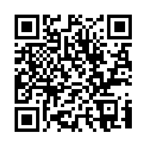 而远处一个天机蓬内战天雷走了出来二维码生成