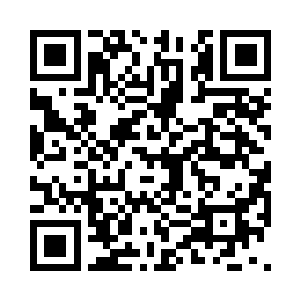 而连一个神庙的老神侍都能感觉到的事情二维码生成