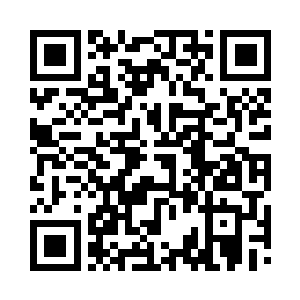 而连击术是所有攻守转换技能中的超级技能二维码生成