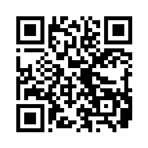 而送嫁的薛刺史出动了好几千人二维码生成