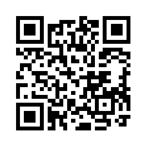 而选手们随手把白球收了起来二维码生成
