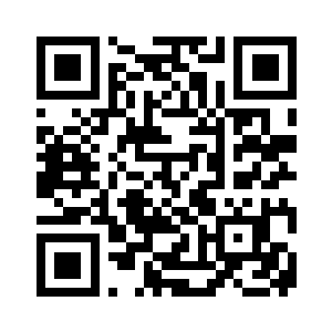 而逍遥仙等人却毫不犹豫的离开二维码生成
