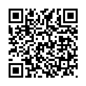 而通过头顶中央那台高端设备的画面二维码生成