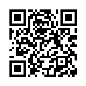而逢纪正是看出这些人的心理二维码生成