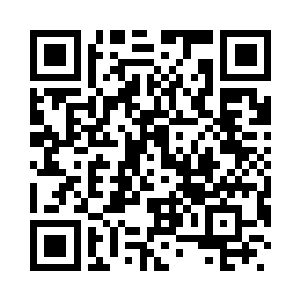 而道馆那些嚣张的家伙也闭上了嘴二维码生成