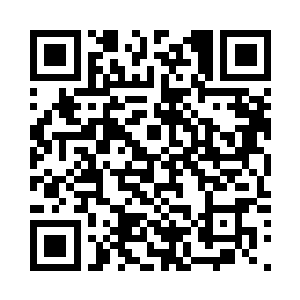 而那一个个符文则在夏云杰的控制下二维码生成