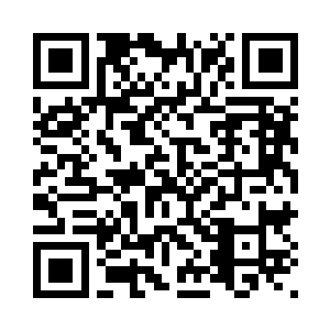 而那一阵阵令人心悸不安的兽吼声二维码生成