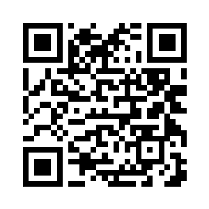 而那三人杀王杰的动机二维码生成