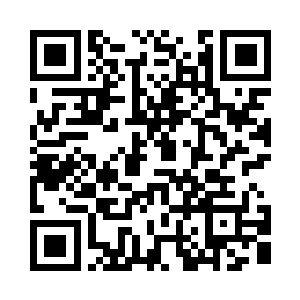 而那两道雷光巨爪则瞬间被装成粉碎二维码生成