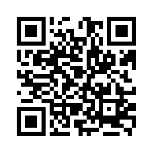 而那个伤员看起来还不至于会死二维码生成