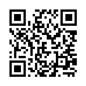 而那个家伙却是为了自身的权利二维码生成