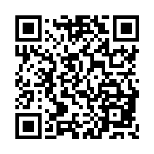 而那个把气息喷薄到他脸上的存在也一言不发二维码生成