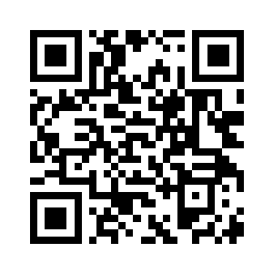 而那个敌将才拔出刀二维码生成