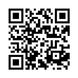 而那个最终可以破阵的人二维码生成