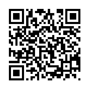 而那个血池则是血老修炼邪功的必需品二维码生成