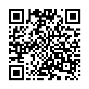 而那个被撸掉的胡流沙和宗颜的前任二维码生成