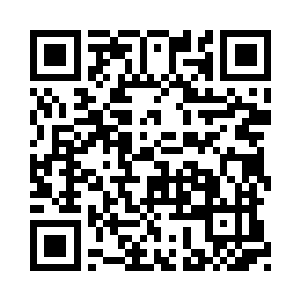 而那个迟少云则被天圣道一顿暴打二维码生成