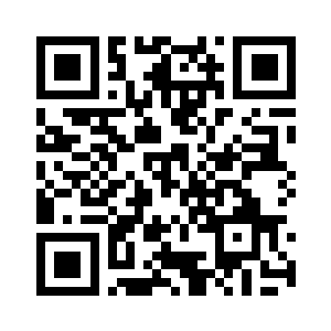 而那些位于联盟高层的各大家族二维码生成