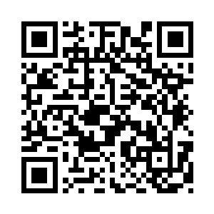 而那些千周人根本就不是想要杀掉姐姐二维码生成
