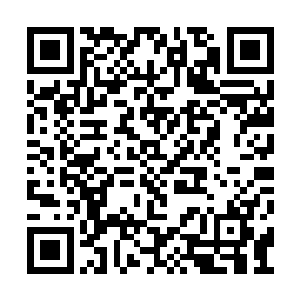 而那些只是听说过叶然事迹的学员则是大失所望二维码生成